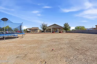 3760 W Roberts Road, San Tan Valley, AZ 85144 - Photo 50