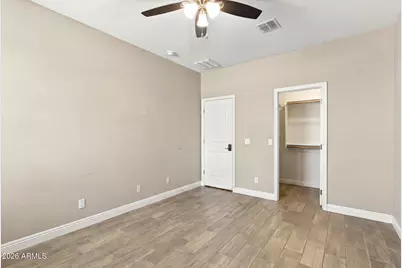 3760 W Roberts Road, San Tan Valley, AZ 85144 - Photo 36