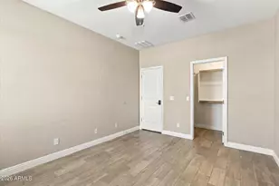 3760 W Roberts Rd, San Tan Valley, AZ 85144 - Photo 36