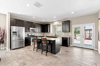3760 W Roberts Road, San Tan Valley, AZ 85144 - Photo 16