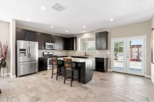3760 W Roberts Rd, San Tan Valley, AZ 85144 - Photo 16