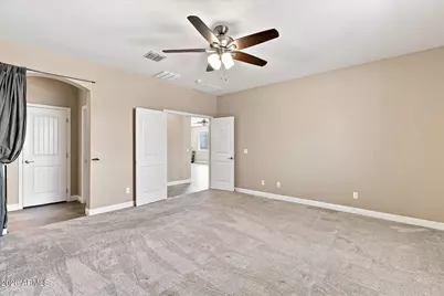 3760 W Roberts Road, San Tan Valley, AZ 85144 - Photo 26