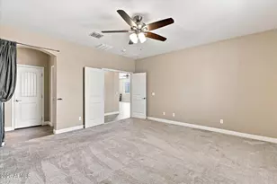 3760 W Roberts Rd, San Tan Valley, AZ 85144 - Photo 26