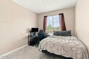 3760 W Roberts Rd, San Tan Valley, AZ 85144 - Photo 42