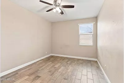 3760 W Roberts Road, San Tan Valley, AZ 85144 - Photo 10