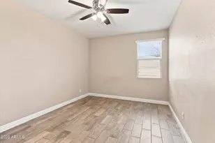 3760 W Roberts Rd, San Tan Valley, AZ 85144 - Photo 10