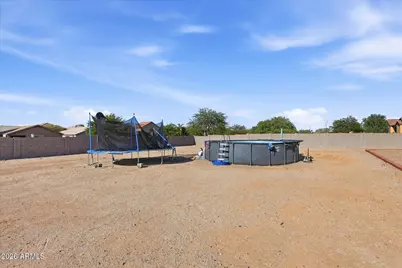3760 W Roberts Road, San Tan Valley, AZ 85144 - Photo 44