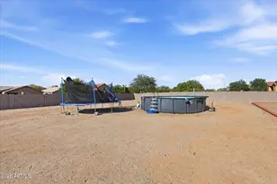 3760 W Roberts Rd, San Tan Valley, AZ 85144 - Photo 44