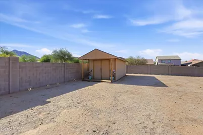 3760 W Roberts Road, San Tan Valley, AZ 85144 - Photo 26