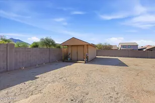 3760 W Roberts Rd, San Tan Valley, AZ 85144 - Photo 26