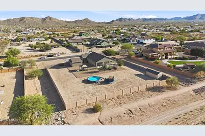 3760 W Roberts Road, San Tan Valley, AZ 85144 - Photo 60