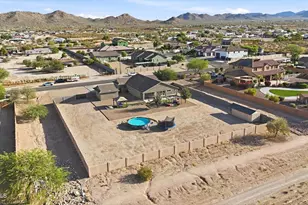 3760 W Roberts Rd, San Tan Valley, AZ 85144 - Photo 60