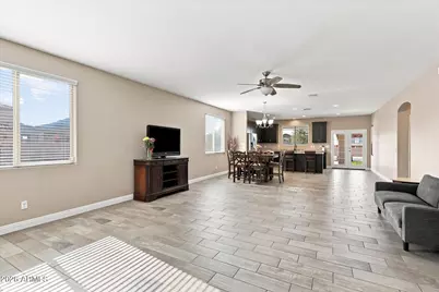 3760 W Roberts Road, San Tan Valley, AZ 85144 - Photo 8