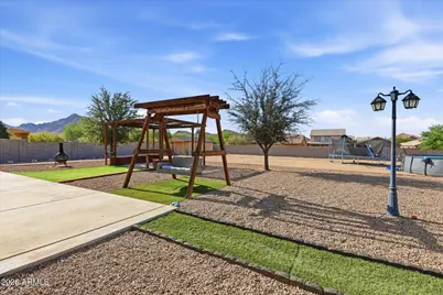 3760 W Roberts Road, San Tan Valley, AZ 85144 - Photo 48