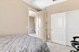 3760 W Roberts Rd, San Tan Valley, AZ 85144 - Photo 40