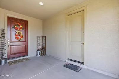 3760 W Roberts Road, San Tan Valley, AZ 85144 - Photo 6