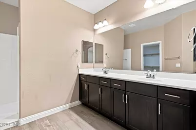 3760 W Roberts Road, San Tan Valley, AZ 85144 - Photo 6