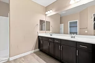 3760 W Roberts Rd, San Tan Valley, AZ 85144 - Photo 6