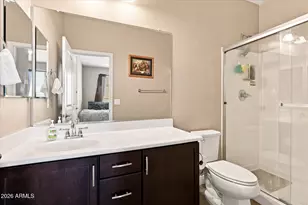 3760 W Roberts Rd, San Tan Valley, AZ 85144 - Photo 18