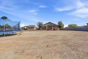 3760 W Roberts Rd, San Tan Valley, AZ 85144 - Photo 24