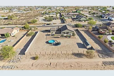 3760 W Roberts Road, San Tan Valley, AZ 85144 - Photo 32