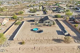 3760 W Roberts Rd, San Tan Valley, AZ 85144 - Photo 32
