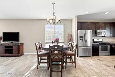 3760 W Roberts Road, San Tan Valley, AZ 85144 - Photo 2