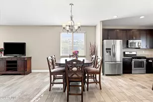 3760 W Roberts Rd, San Tan Valley, AZ 85144 - Photo 2