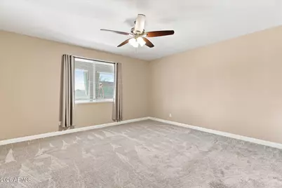 3760 W Roberts Road, San Tan Valley, AZ 85144 - Photo 24