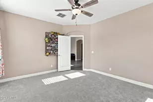 3760 W Roberts Rd, San Tan Valley, AZ 85144 - Photo 14
