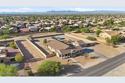 3760 W Roberts Road, San Tan Valley, AZ 85144 - Photo 30