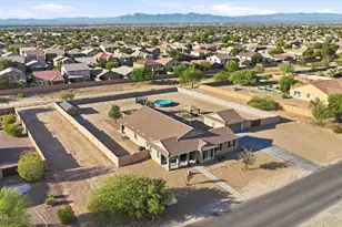 3760 W Roberts Rd, San Tan Valley, AZ 85144 - Photo 30