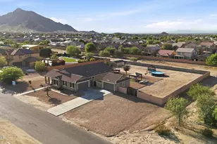 3760 W Roberts Rd, San Tan Valley, AZ 85144 - Photo 56