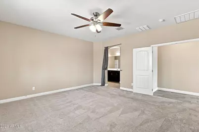 3760 W Roberts Road, San Tan Valley, AZ 85144 - Photo 4