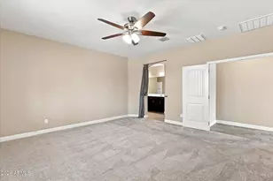 3760 W Roberts Rd, San Tan Valley, AZ 85144 - Photo 4
