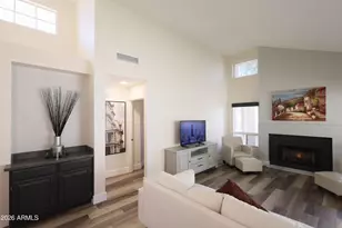 11840 N 40th Way, Phoenix, AZ 85028 - Photo 8