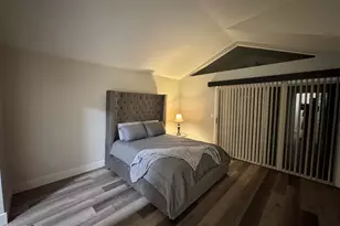 11840 N 40th Way, Phoenix, AZ 85028 - Photo 10