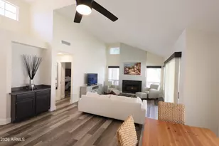 11840 N 40th Way, Phoenix, AZ 85028 - Photo 6