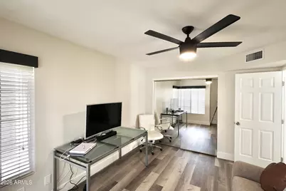 11840 N 40th Way, Phoenix, AZ 85028 - Photo 34