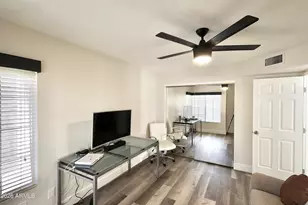 11840 N 40th Way, Phoenix, AZ 85028 - Photo 34