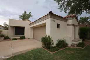 11840 N 40th Way, Phoenix, AZ 85028 - Photo 42
