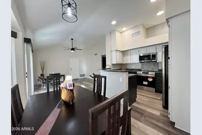 11840 N 40th Way, Phoenix, AZ 85028 - Photo 8