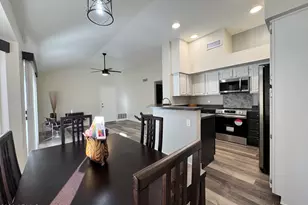 11840 N 40th Way, Phoenix, AZ 85028 - Photo 8