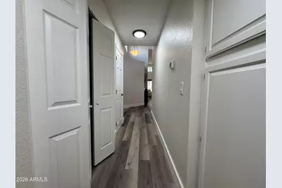11840 N 40th Way, Phoenix, AZ 85028 - Photo 28