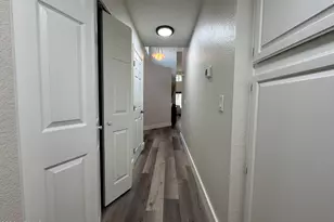11840 N 40th Way, Phoenix, AZ 85028 - Photo 28