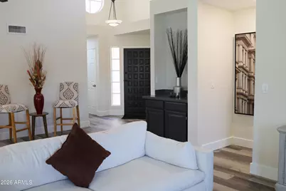 11840 N 40th Way, Phoenix, AZ 85028 - Photo 12