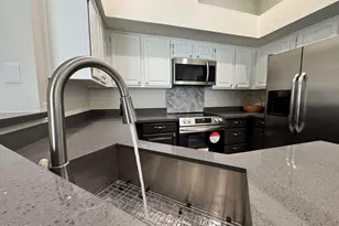11840 N 40th Way, Phoenix, AZ 85028 - Photo 22