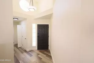 11840 N 40th Way, Phoenix, AZ 85028 - Photo 10