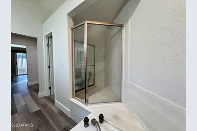11840 N 40th Way, Phoenix, AZ 85028 - Photo 12