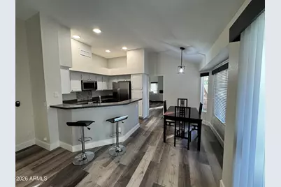11840 N 40th Way, Phoenix, AZ 85028 - Photo 20